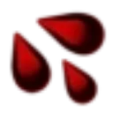 Badge 4